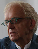 Carlo Olmo