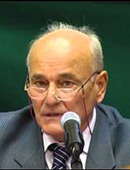 Carlo Peretto