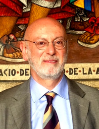 Paolo Comanducci