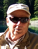 Claudio Podestà