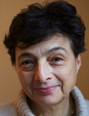 Cristina Papa