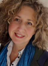 Cristiana Piccioni