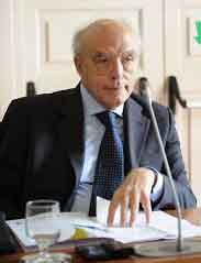 Claudio Quintano