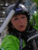 Cristiana Lettis