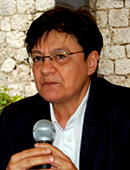 Caterina Resta