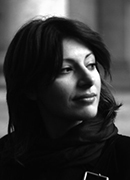 Concetta Russo