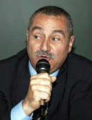 Carlo Sempi