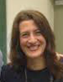 Chiara Sciarrino