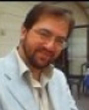Camillo Stefano Pasotti