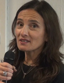 Cristina Trombetti
