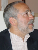 Carlo Truppi