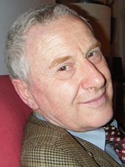 Carlo Trombetta