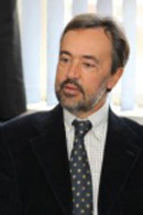 Carlo Vecce