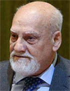 Carmelo Vigna