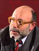 Claudio Zambianchi