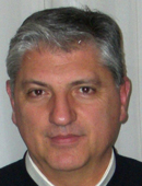 Dario Amodio