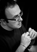 Daniele Dottorini