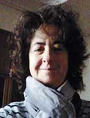 Daniela Alampi