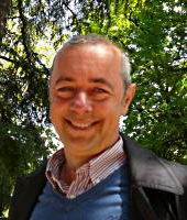 Dario Albarello