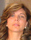 Donatella Barca