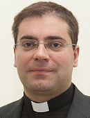 Domenico Baccelliere