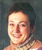 Delia Carmela Chiaro