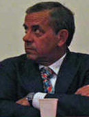 Domenico Cofano