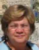 Donatella Caruso