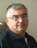 Domenico Coiro