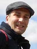 Daniele Campolo