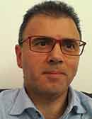 Dario Compagnone