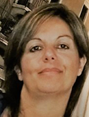 Daniela De Leo