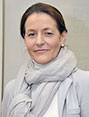 Daria de Pretis