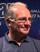 Domenico Enrico Massimo