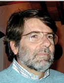 Daniele Gozzi