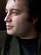 fotografia