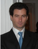 Diego Iannuzzi