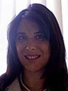 fotografia
