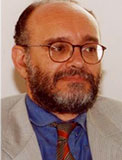 Daniele La Barbera