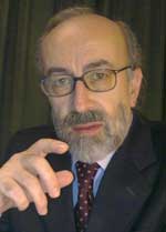Donatantonio Mastrangelo