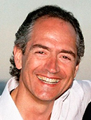 Daniele Masala