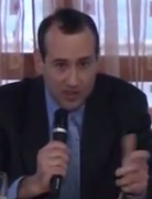 Domenico Miriello