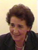 Domenica Mazzù