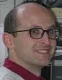 Diego Mora