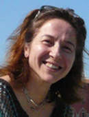 Daniela Mancini