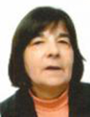 fotografia