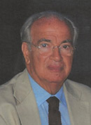 Domenico Misiti
