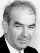 Diego Maestri
