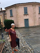 Dora Marucco