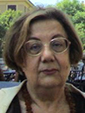 Donatella Palomba